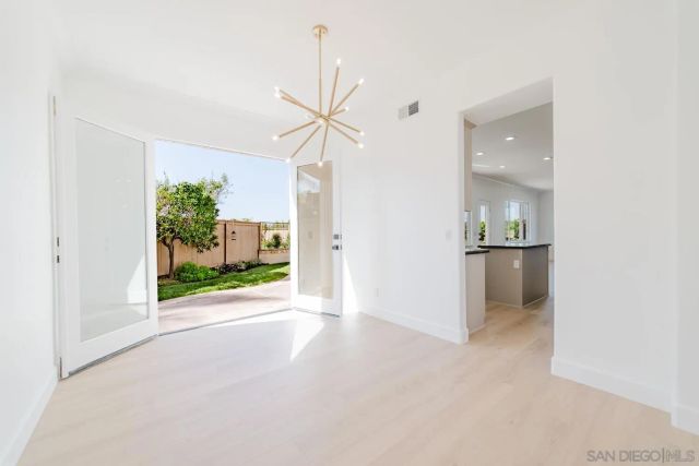 1001 Goldeneye Vw, Carlsbad, CA 92011