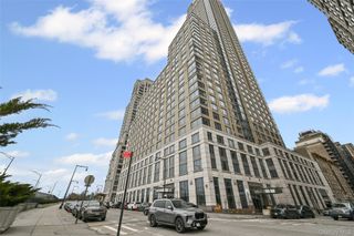 220 Riverside Boulevard 19L, New York (manhattan), NY 10069