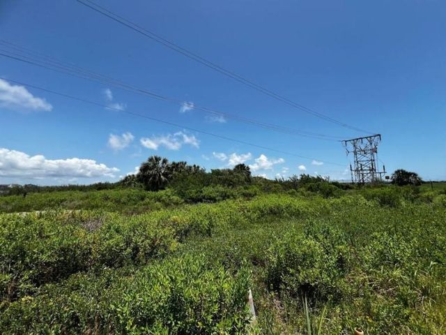 0 Stewart Road, Galveston, TX 77590