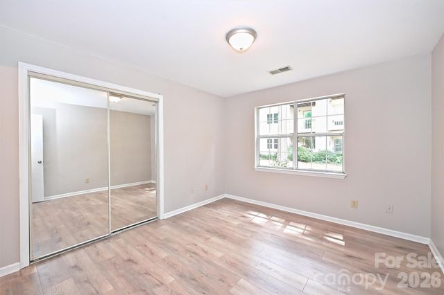1031 Churchill Downs Court H, Charlotte, NC 28211