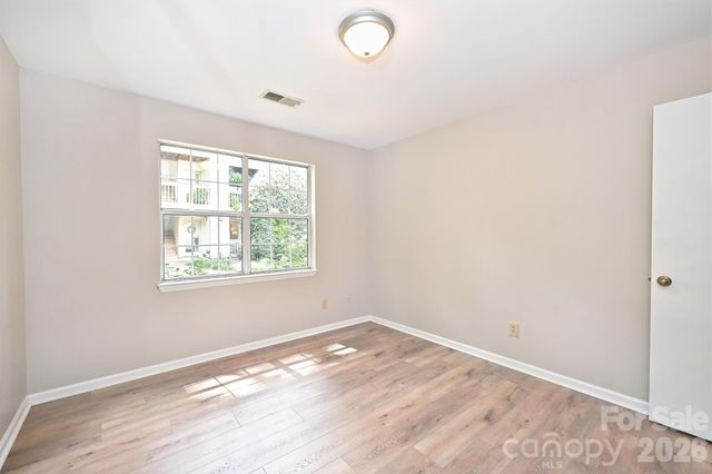 1031 Churchill Downs Court H, Charlotte, NC 28211