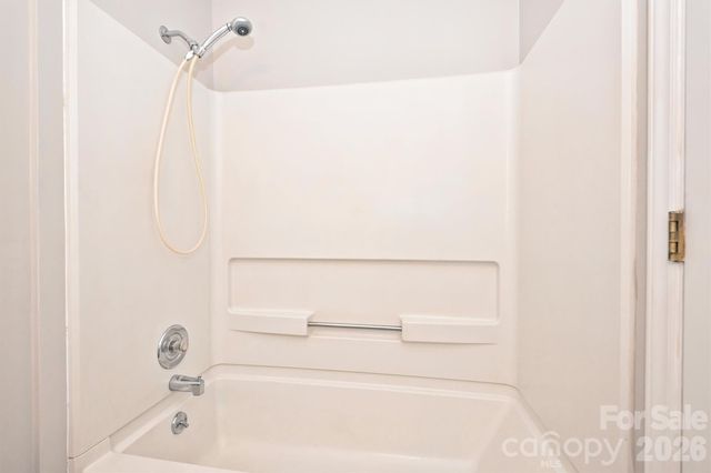 1031 Churchill Downs Court H, Charlotte, NC 28211