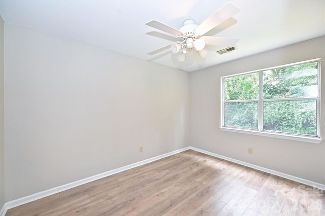 1031 Churchill Downs Court H, Charlotte, NC 28211