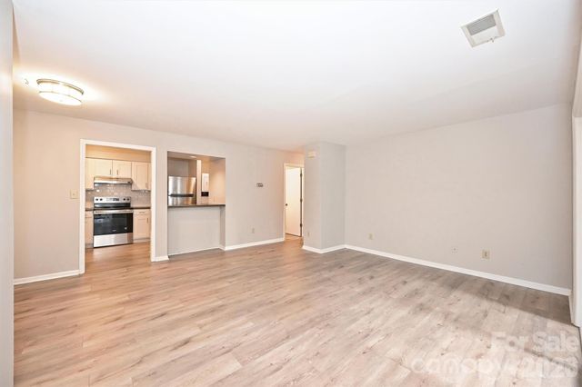 1031 Churchill Downs Court H, Charlotte, NC 28211