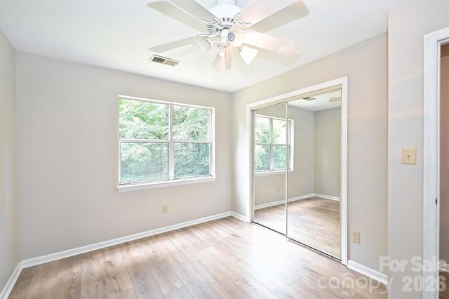1031 Churchill Downs Court H, Charlotte, NC 28211
