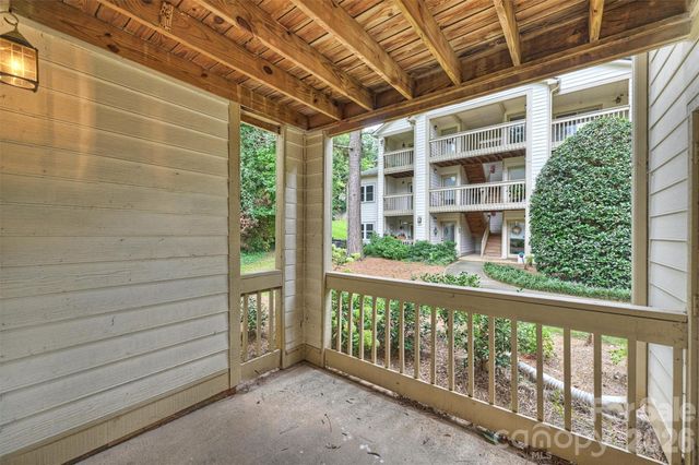 1031 Churchill Downs Court H, Charlotte, NC 28211