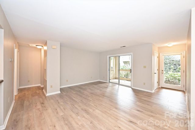 1031 Churchill Downs Court H, Charlotte, NC 28211