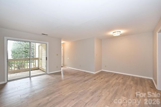 1031 Churchill Downs Court H, Charlotte, NC 28211