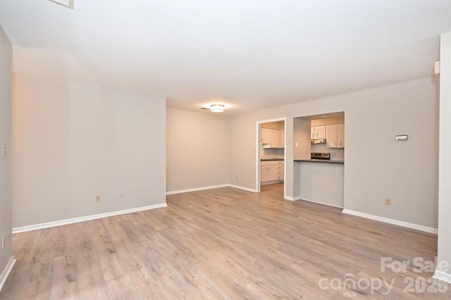 1031 Churchill Downs Court H, Charlotte, NC 28211
