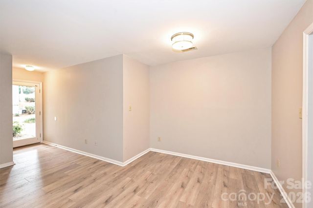 1031 Churchill Downs Court H, Charlotte, NC 28211