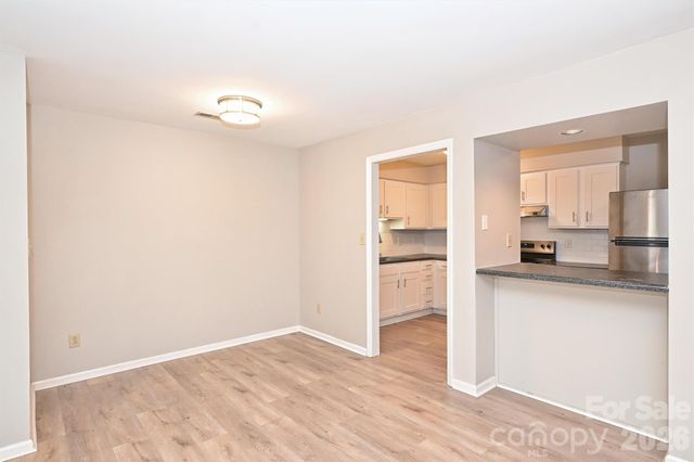 1031 Churchill Downs Court H, Charlotte, NC 28211