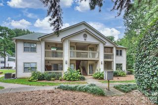 1031 Churchill Downs Court H, Charlotte, NC 28211