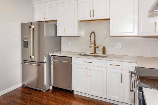 3305 Williamsburg Road, Ann Arbor, MI 48108