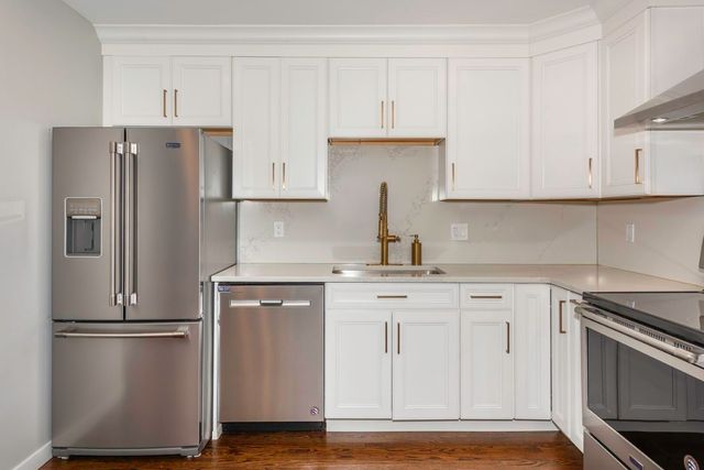 3305 Williamsburg Road, Ann Arbor, MI 48108