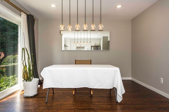 3305 Williamsburg Road, Ann Arbor, MI 48108