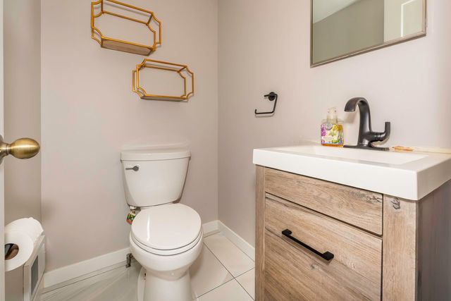 3305 Williamsburg Road, Ann Arbor, MI 48108