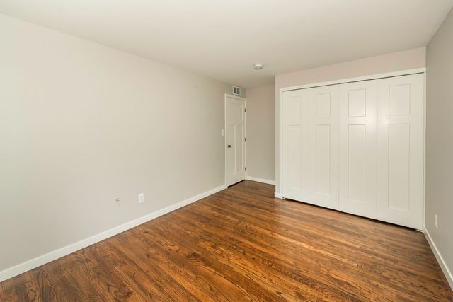 3305 Williamsburg Road, Ann Arbor, MI 48108