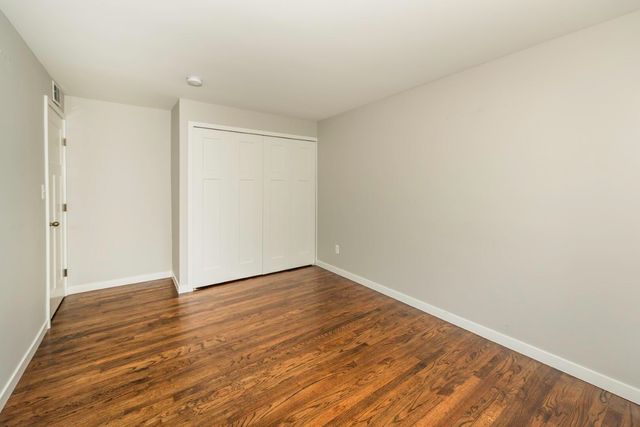 3305 Williamsburg Road, Ann Arbor, MI 48108