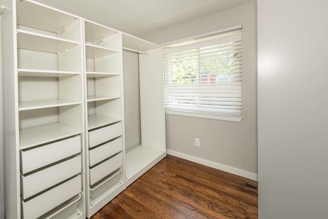 3305 Williamsburg Road, Ann Arbor, MI 48108