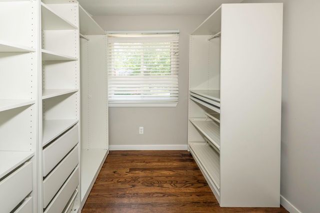 3305 Williamsburg Road, Ann Arbor, MI 48108