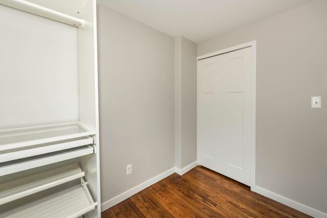 3305 Williamsburg Road, Ann Arbor, MI 48108