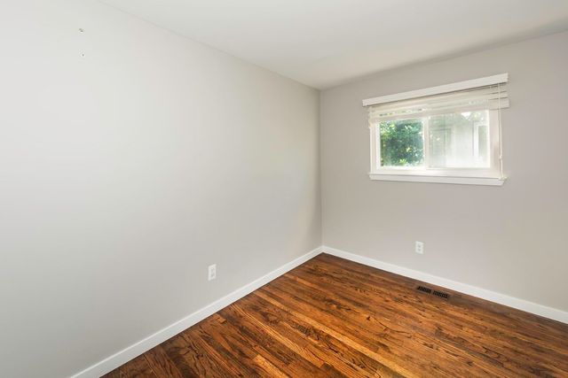 3305 Williamsburg Road, Ann Arbor, MI 48108