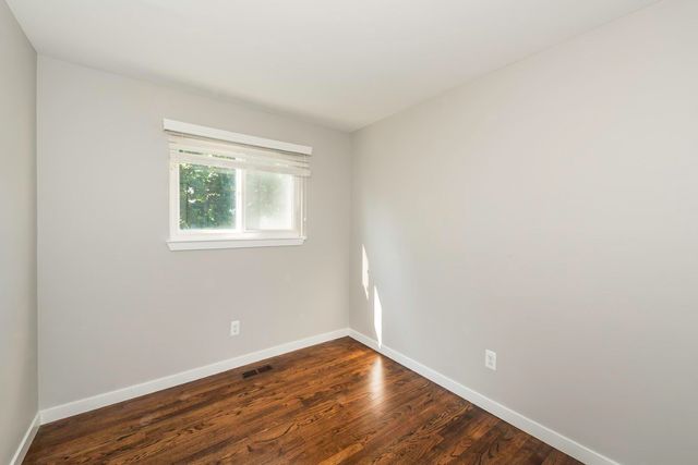 3305 Williamsburg Road, Ann Arbor, MI 48108