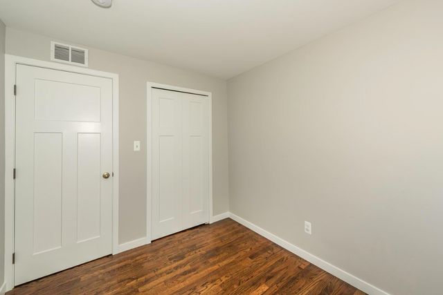 3305 Williamsburg Road, Ann Arbor, MI 48108