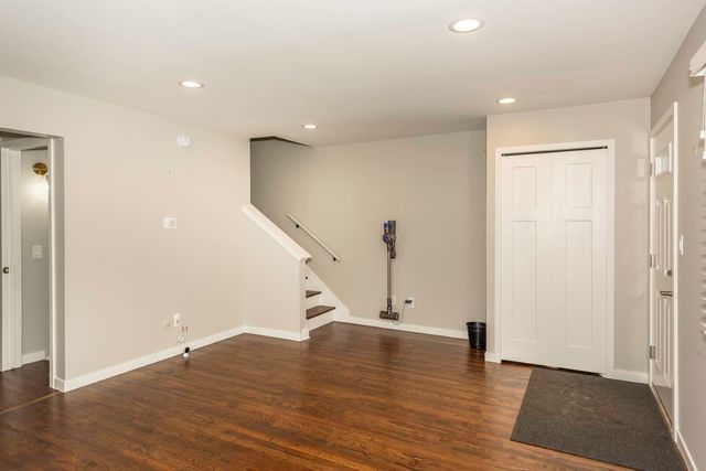 3305 Williamsburg Road, Ann Arbor, MI 48108