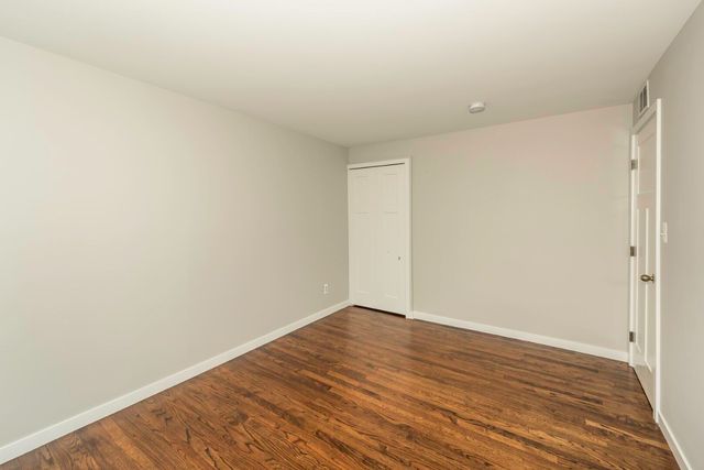 3305 Williamsburg Road, Ann Arbor, MI 48108