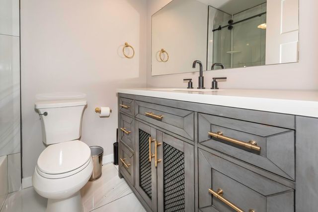 3305 Williamsburg Road, Ann Arbor, MI 48108