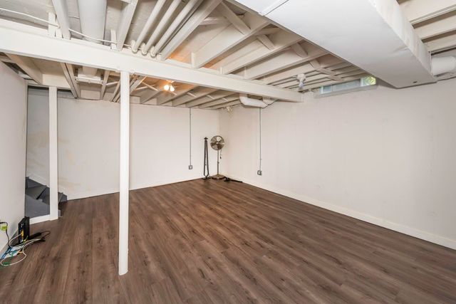 3305 Williamsburg Road, Ann Arbor, MI 48108