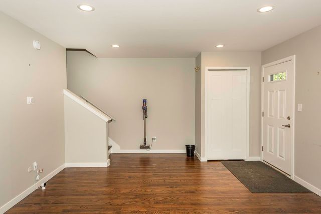 3305 Williamsburg Road, Ann Arbor, MI 48108