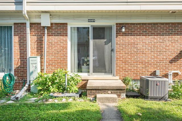 3305 Williamsburg Road, Ann Arbor, MI 48108