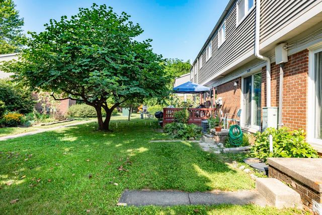 3305 Williamsburg Road, Ann Arbor, MI 48108