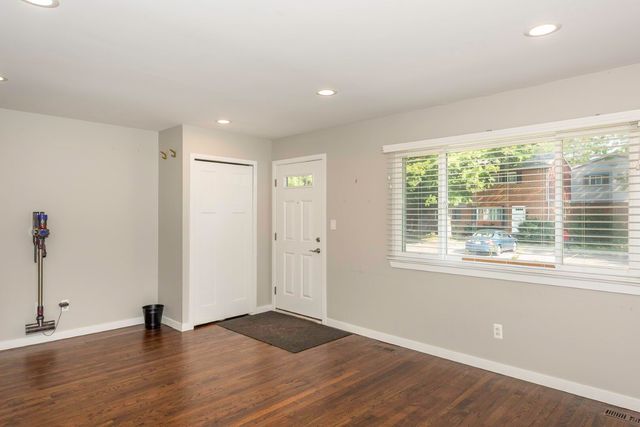 3305 Williamsburg Road, Ann Arbor, MI 48108