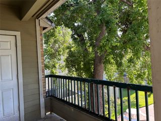 4107 Esters Road 808, Irving, TX 75038