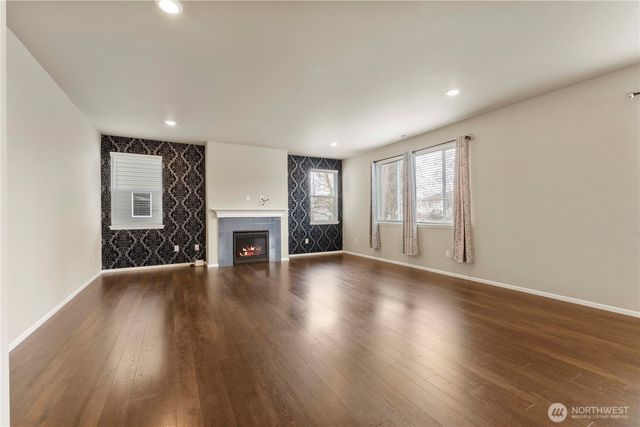 30122 62nd Place S, Auburn, WA 98001