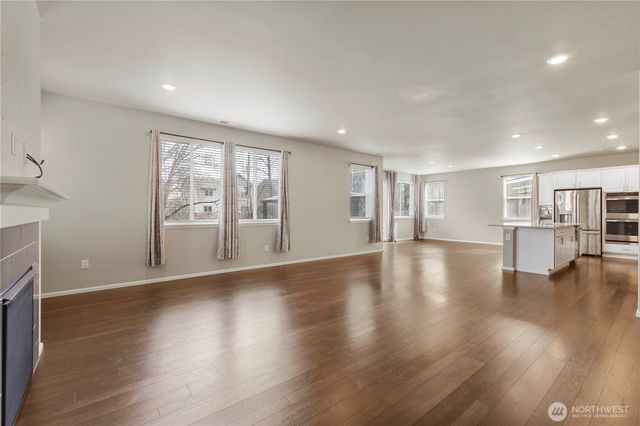 30122 62nd Place S, Auburn, WA 98001