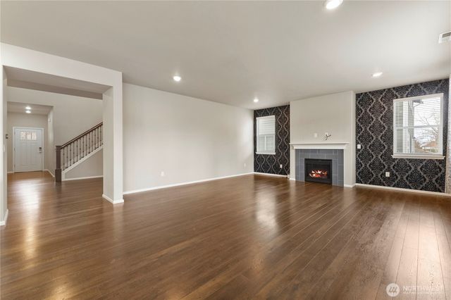 30122 62nd Place S, Auburn, WA 98001