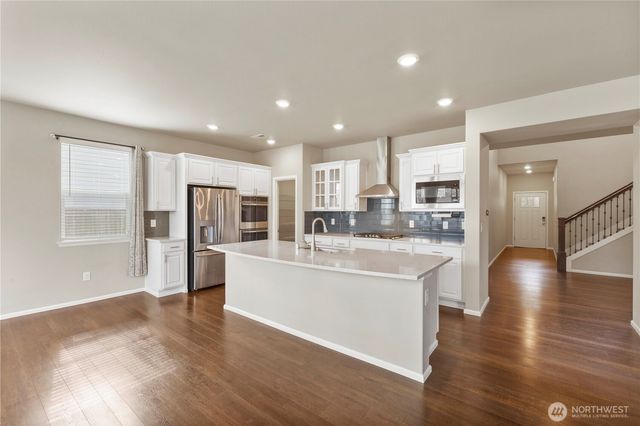 30122 62nd Place S, Auburn, WA 98001