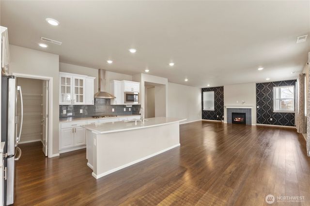 30122 62nd Place S, Auburn, WA 98001