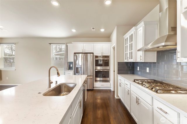 30122 62nd Place S, Auburn, WA 98001