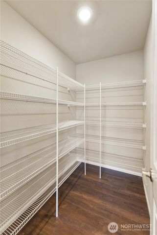 30122 62nd Place S, Auburn, WA 98001