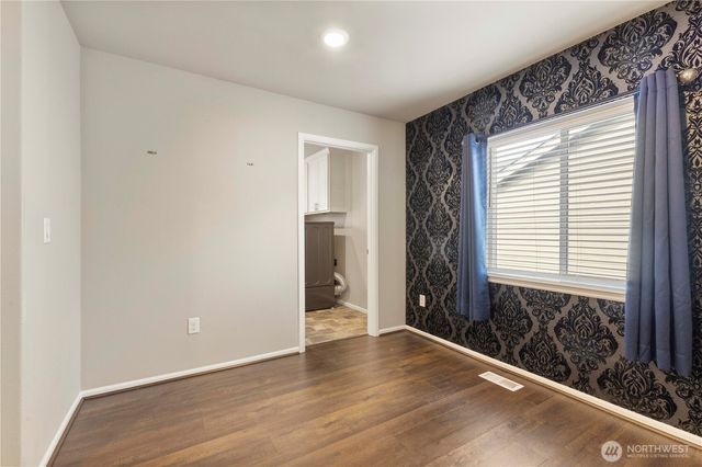 30122 62nd Place S, Auburn, WA 98001