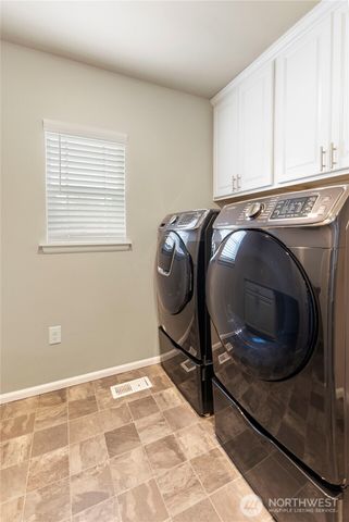 30122 62nd Place S, Auburn, WA 98001