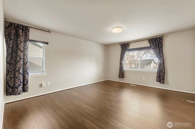 30122 62nd Place S, Auburn, WA 98001