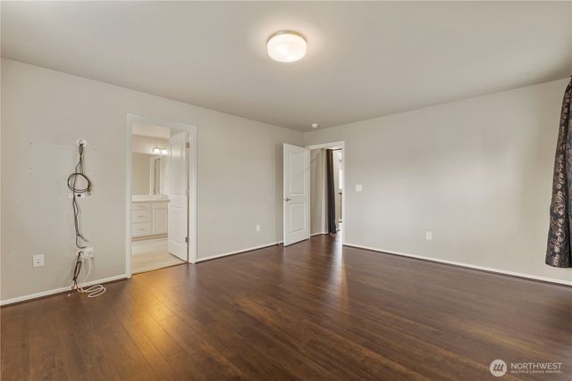 30122 62nd Place S, Auburn, WA 98001