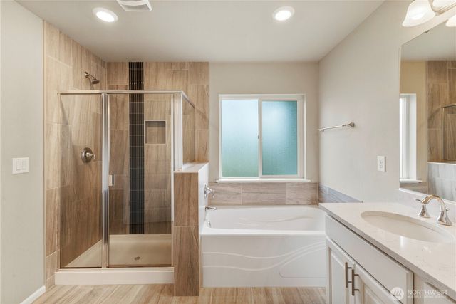 30122 62nd Place S, Auburn, WA 98001