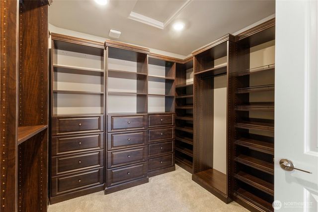 30122 62nd Place S, Auburn, WA 98001